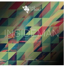 Insideman - Daydreaming