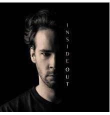 Insideout - Insight