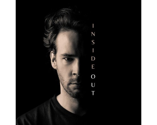 Insideout - Insight