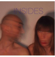 Insides - Soft Bonds