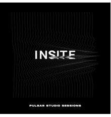 Insite - Pulsar Studio Sessions 2019