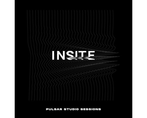 Insite - Pulsar Studio Sessions 2019