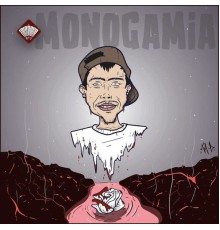 Insônia mcs - Monogamia