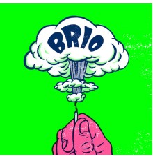 Insobrio - Brio