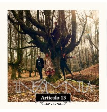 Insomnia - Articulo 13