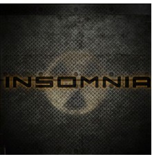 Insomnia - Insomnia