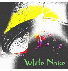 Insomnia - White Noise