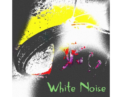 Insomnia - White Noise