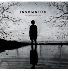 Insomnium - Across The Dark