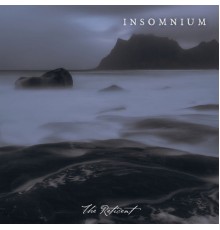 Insomnium - The Reticent