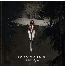 Insomnium - Anno 1696