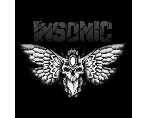 Insonic - 2022