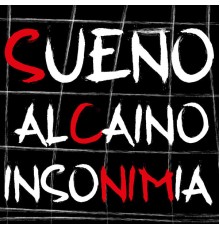 Insonimia - Sueño Alcaino