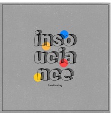 Insouciance - Toneboxing