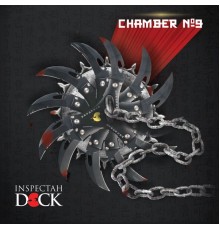 Inspectah Deck - Chamber No. 9