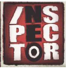 Inspector - Inspector