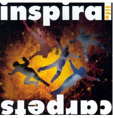 Inspiral Carpets - Life