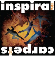 Inspiral Carpets - Life  (Extended Edition)