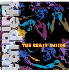 Inspiral Carpets - The Beast Inside