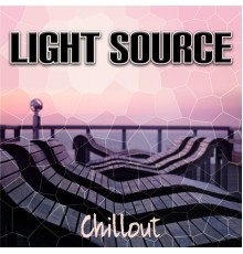 Inspirational Electronic Music Zone - Light Source - Best Chillout and Lounge Music for Relaxation, Music for Summer Day, Just Relax, Positive Thoughts, Party Music, Inspirational Electronic Music for Everyday