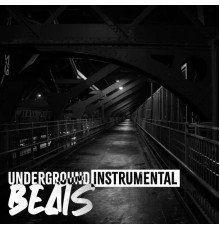 Inspirational Electronic Music Zone, Electronic Music Zone - Underground Instrumental Beats