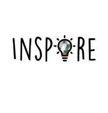 Inspire - Explorer