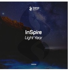 Inspire - Light Year