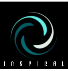 Inspire - Inspiral