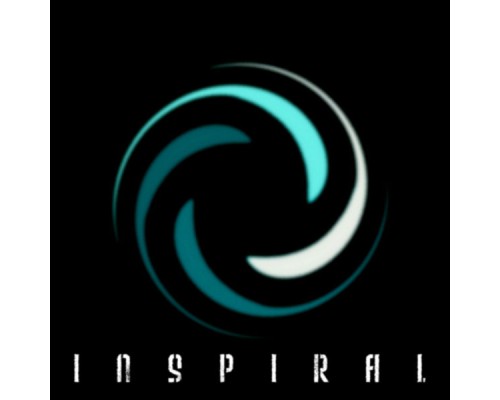 Inspire - Inspiral