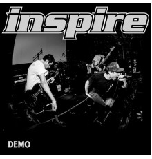 Inspire - Demo