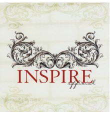 Inspire - Official