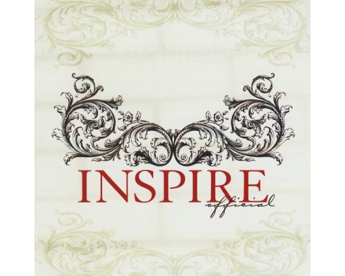 Inspire - Official