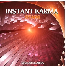 Instant Karma - Stars