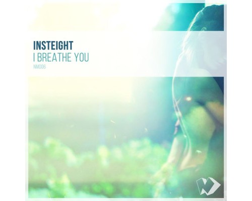 Insteight - I Breathe You