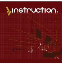 Instruction - God Doesn't Care