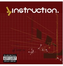 Instruction - God Doesn't Care