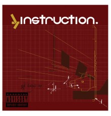 Instruction - God Doesn't Care