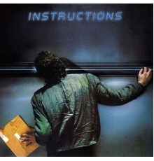 Instructions - Instructions