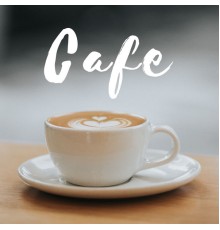 Instrumental - Cafe