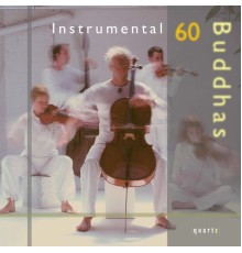 Instrumental - 60 Buddhas