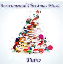 Instrumental Christmas Music - Piano