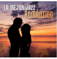 Instrumental Jazz Música Ambiental, nieznany, Marco Rinaldo - La Mejor Jazz Romántico: La Música Instrumental y Sensual, Sonidos para Hacer el Amor, Cena Romántica, Jazz Suave, Noche de la Fecha, Música de Saxofón