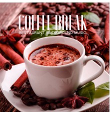 Instrumental Jazz Music Ambient, Relaxing Piano Jazz Music Ensemble, Marco Rinaldo - Coffee Break - Restaurant Background Music, Relaxing Bossa Nova Piano Instrumental Songs, Bar Lounge