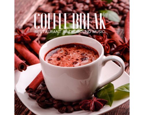 Instrumental Jazz Music Ambient, Relaxing Piano Jazz Music Ensemble, Marco Rinaldo - Coffee Break - Restaurant Background Music, Relaxing Bossa Nova Piano Instrumental Songs, Bar Lounge