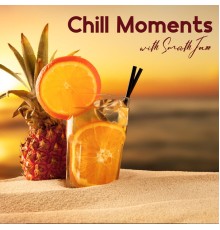 Instrumental Jazz Music Group, Marco Rinaldo - Chill Moments with Smooth Jazz: Lounge Essentials Bar & Café Playlist 2023 (Saxophone, Piano and Guitar)