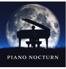 Instrumental Piano Universe - Piano Nocturn