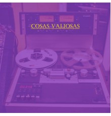 Instrumentales Sinfónicas - Cosas Valiosas