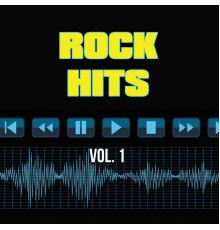 Instrumentals - Rock Hits, Vol. 1