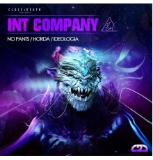 Int Company - No Pants EP