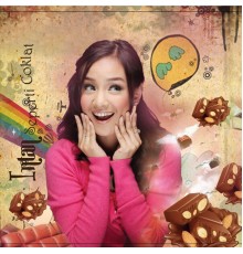 Intan Nuraini - Seperti Coklat